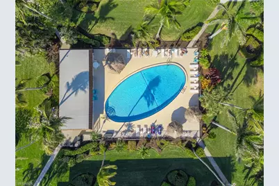 240 N Collier Blvd #D2, Marco Island, FL 34145 - Photo 14