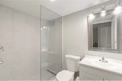 240 N Collier Blvd #D2, Marco Island, FL 34145 - Photo 10