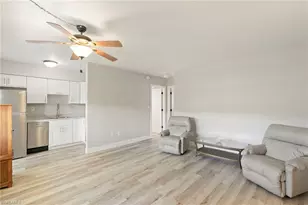 240 N Collier Blvd, Marco Island, FL 34145 - Photo 4