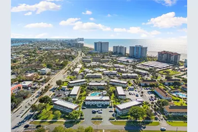 240 N Collier Blvd #D2, Marco Island, FL 34145 - Photo 22