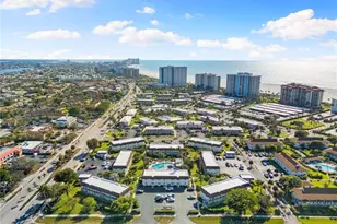 240 N Collier Blvd, Marco Island, FL 34145 - Photo 22