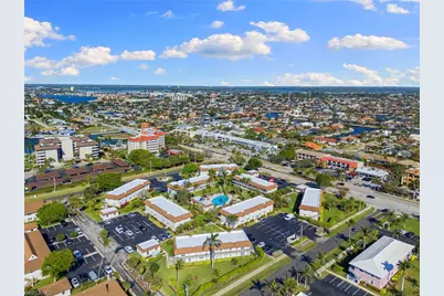 240 N Collier Blvd #D2, Marco Island, FL 34145 - Photo 20