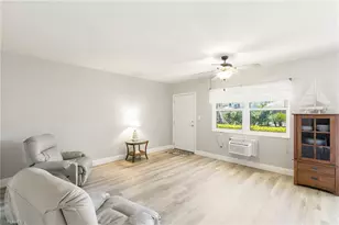 240 N Collier Blvd, Marco Island, FL 34145 - Photo 2