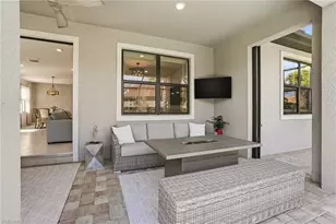 9445 Purple Martin Ct, Naples, FL 34120 - Photo 36