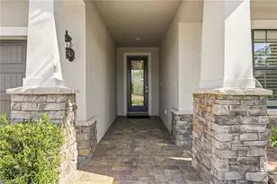 9445 Purple Martin Ct, Naples, FL 34120 - Photo 44