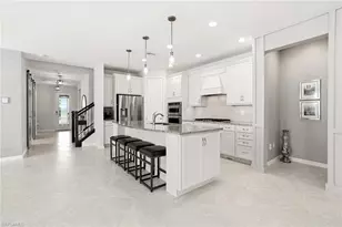 9445 Purple Martin Ct, Naples, FL 34120 - Photo 6