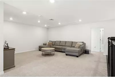 9445 Purple Martin Ct, Naples, FL 34120 - Photo 28