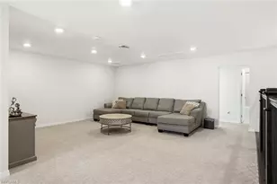 9445 Purple Martin Ct, Naples, FL 34120 - Photo 28