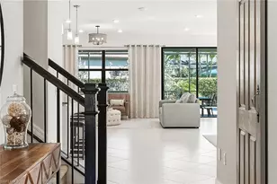 9445 Purple Martin Ct, Naples, FL 34120 - Photo 8