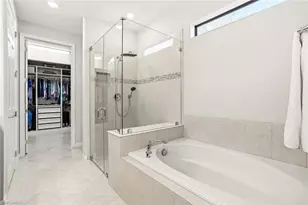 9445 Purple Martin Ct, Naples, FL 34120 - Photo 24