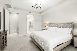 9445 Purple Martin Ct, Naples, FL 34120 - Photo 22