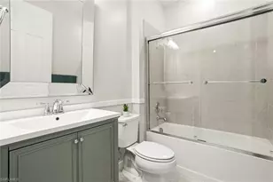 9445 Purple Martin Ct, Naples, FL 34120 - Photo 12