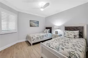 40 Seagate Dr, Naples, FL 34103 - Photo 16