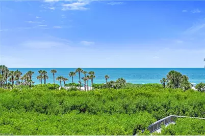 40 Seagate Dr #303A, Naples, FL 34103 - Photo 20