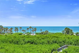 40 Seagate Dr, Naples, FL 34103 - Photo 20