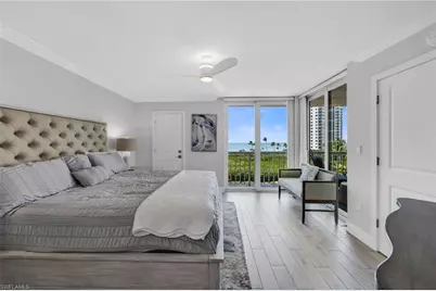 40 Seagate Dr #303A, Naples, FL 34103 - Photo 14