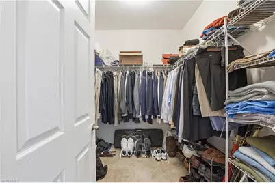 2505 NW 20th Pl, Cape Coral, FL 33993 - Photo 12