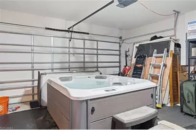 2505 NW 20th Pl, Cape Coral, FL 33993 - Photo 14