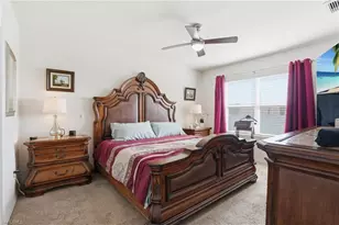 2505 NW 20th Pl, Cape Coral, FL 33993 - Photo 10