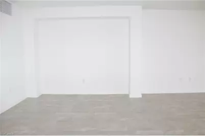 5661 Melbourne Ct #8012, Ave Maria, FL 34142 - Photo 8