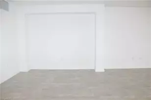 5661 Melbourne Ct, Ave Maria, FL 34142 - Photo 8