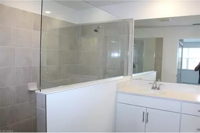 5661 Melbourne Ct #8012, Ave Maria, FL 34142 - Photo 14