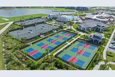 5661 Melbourne Ct #8012, Ave Maria, FL 34142 - Photo 34