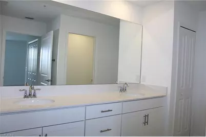 5661 Melbourne Ct #8012, Ave Maria, FL 34142 - Photo 16