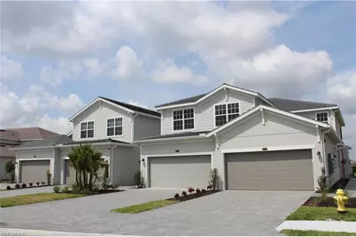 5661 Melbourne Ct #8012, Ave Maria, FL 34142 - Photo 1