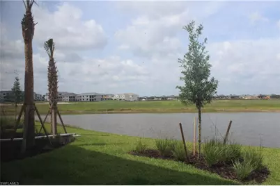 5661 Melbourne Ct #8012, Ave Maria, FL 34142 - Photo 20