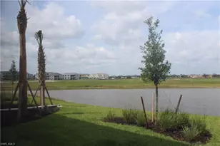 5661 Melbourne Ct, Ave Maria, FL 34142 - Photo 20