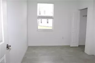 5661 Melbourne Ct, Ave Maria, FL 34142 - Photo 12