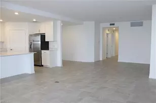 5661 Melbourne Ct, Ave Maria, FL 34142 - Photo 6