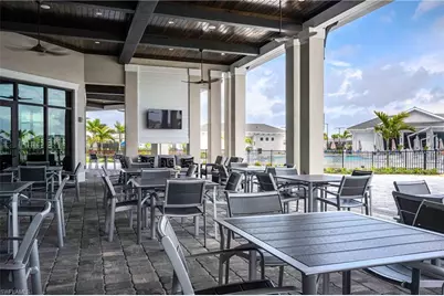 5661 Melbourne Ct #8012, Ave Maria, FL 34142 - Photo 38