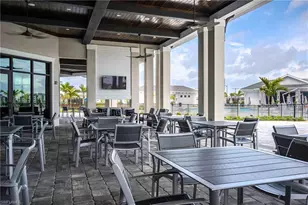 5661 Melbourne Ct, Ave Maria, FL 34142 - Photo 38