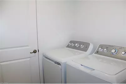 5661 Melbourne Ct #8012, Ave Maria, FL 34142 - Photo 18