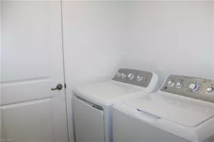 5661 Melbourne Ct, Ave Maria, FL 34142 - Photo 18