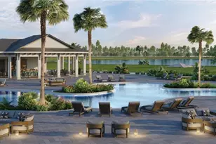 5661 Melbourne Ct, Ave Maria, FL 34142 - Photo 28