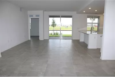 5661 Melbourne Ct #8012, Ave Maria, FL 34142 - Photo 4