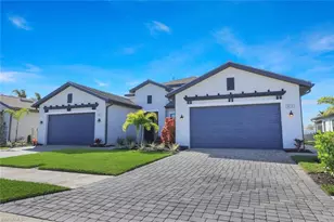 14716 Kingfisher Loop, Naples, FL 34120 - Photo 1