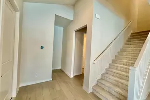 14716 Kingfisher Loop, Naples, FL 34120 - Photo 20