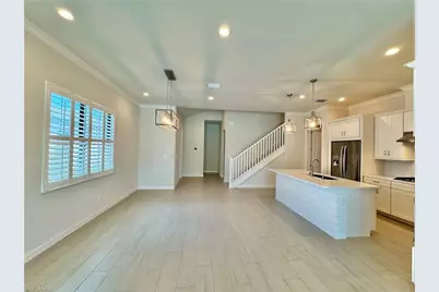 14716 Kingfisher Loop, Naples, FL 34120 - Photo 14