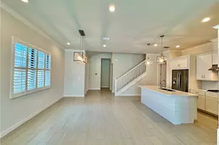 14716 Kingfisher Loop, Naples, FL 34120 - Photo 14