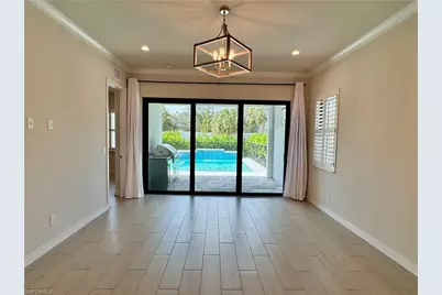 14716 Kingfisher Loop, Naples, FL 34120 - Photo 6