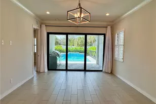 14716 Kingfisher Loop, Naples, FL 34120 - Photo 6