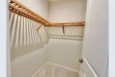 14716 Kingfisher Loop, Naples, FL 34120 - Photo 28