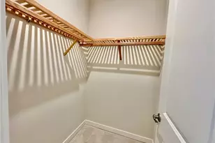 14716 Kingfisher Loop, Naples, FL 34120 - Photo 28