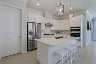 14716 Kingfisher Loop, Naples, FL 34120 - Photo 12