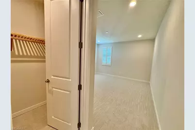 14716 Kingfisher Loop, Naples, FL 34120 - Photo 24