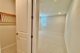 14716 Kingfisher Loop, Naples, FL 34120 - Photo 24